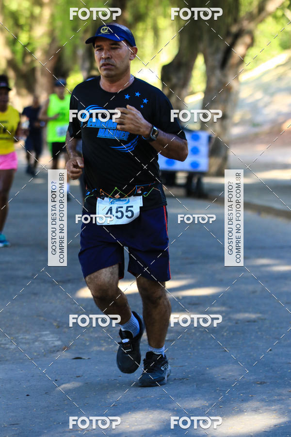 Buy your photos of the eventCorrida e Caminhada Marines 5K - Quinta da Boa Vista on Fotop