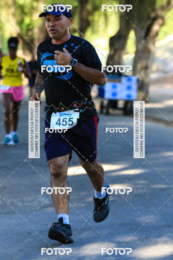 Buy your photos of the eventCorrida e Caminhada Marines 5K - Quinta da Boa Vista on Fotop
