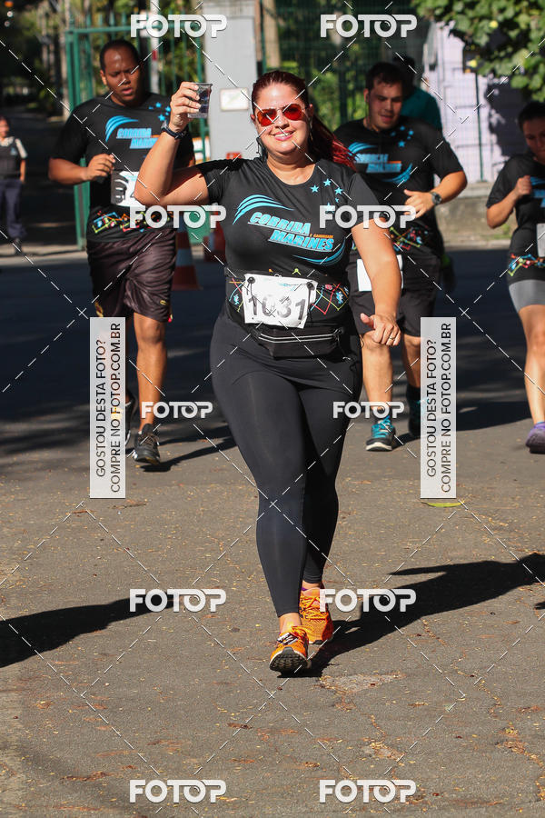 Buy your photos of the eventCorrida e Caminhada Marines 5K - Quinta da Boa Vista on Fotop