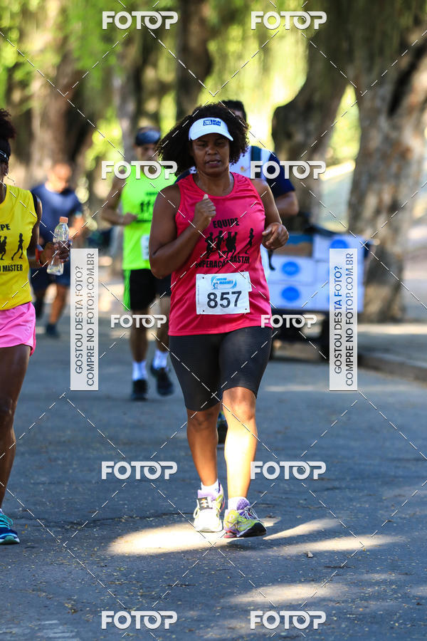 Buy your photos of the eventCorrida e Caminhada Marines 5K - Quinta da Boa Vista on Fotop