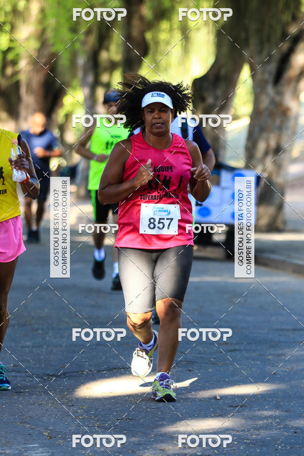 Buy your photos of the eventCorrida e Caminhada Marines 5K - Quinta da Boa Vista on Fotop