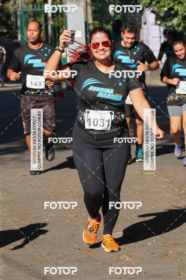 Buy your photos of the eventCorrida e Caminhada Marines 5K - Quinta da Boa Vista on Fotop