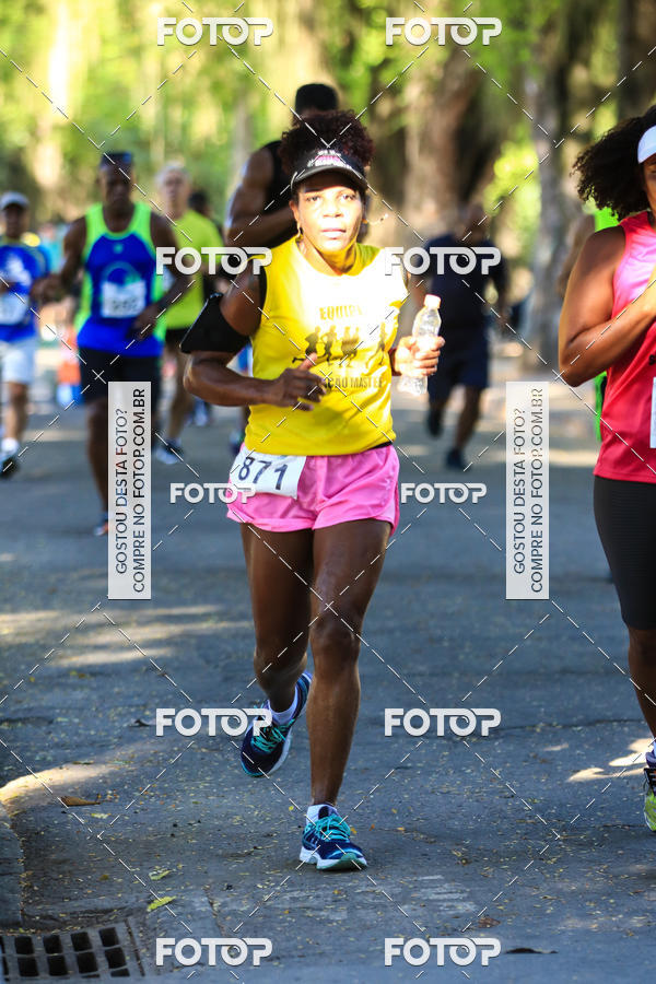 Buy your photos of the eventCorrida e Caminhada Marines 5K - Quinta da Boa Vista on Fotop