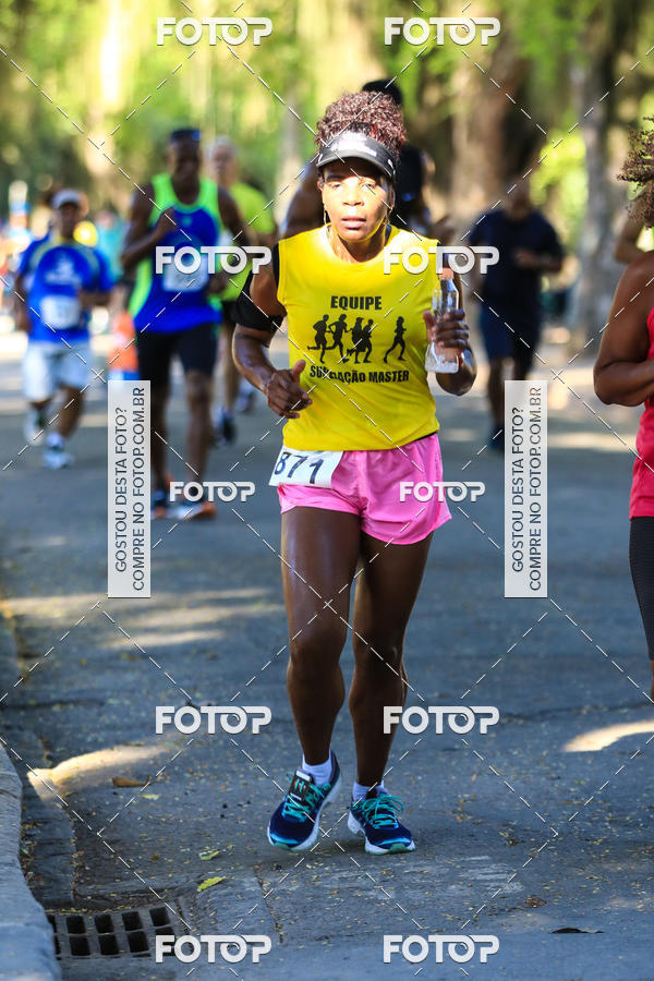 Buy your photos of the eventCorrida e Caminhada Marines 5K - Quinta da Boa Vista on Fotop