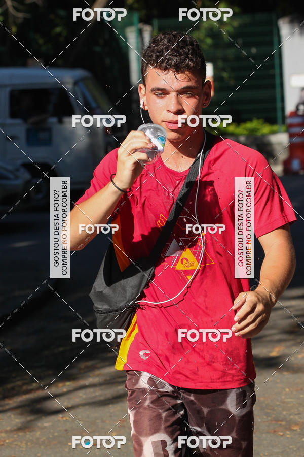 Buy your photos of the eventCorrida e Caminhada Marines 5K - Quinta da Boa Vista on Fotop