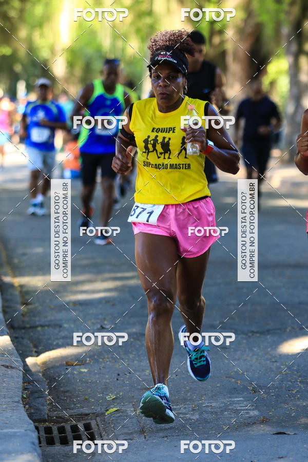 Buy your photos of the eventCorrida e Caminhada Marines 5K - Quinta da Boa Vista on Fotop