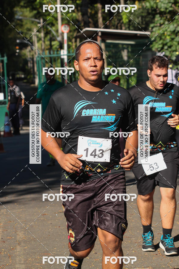 Buy your photos of the eventCorrida e Caminhada Marines 5K - Quinta da Boa Vista on Fotop
