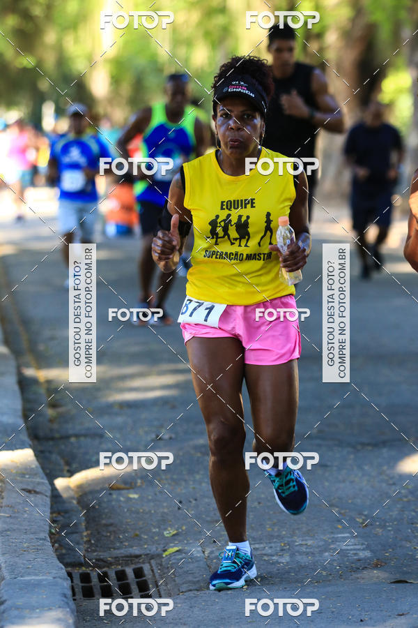 Buy your photos of the eventCorrida e Caminhada Marines 5K - Quinta da Boa Vista on Fotop