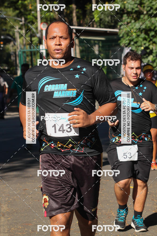 Buy your photos of the eventCorrida e Caminhada Marines 5K - Quinta da Boa Vista on Fotop