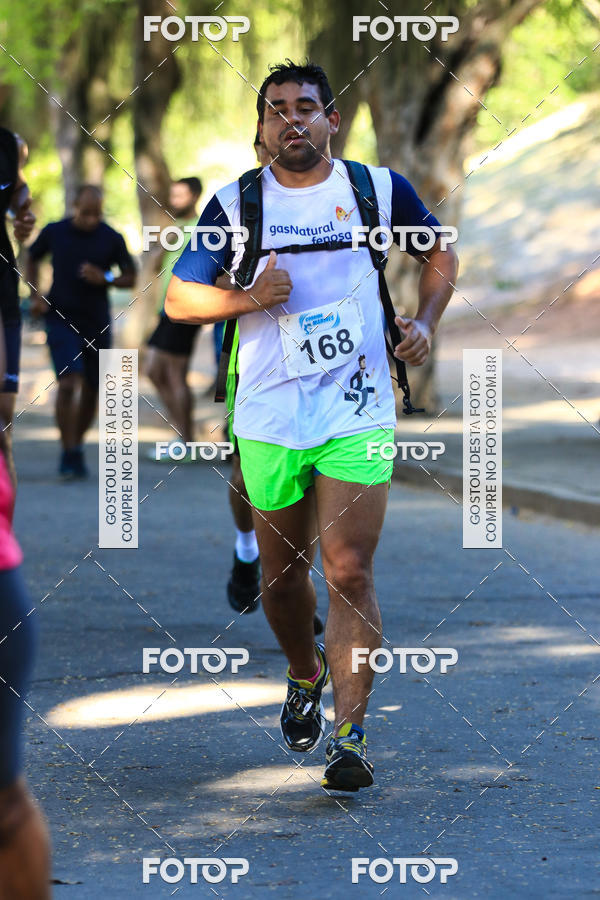 Buy your photos of the eventCorrida e Caminhada Marines 5K - Quinta da Boa Vista on Fotop