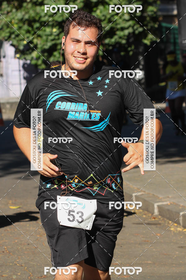 Buy your photos of the eventCorrida e Caminhada Marines 5K - Quinta da Boa Vista on Fotop