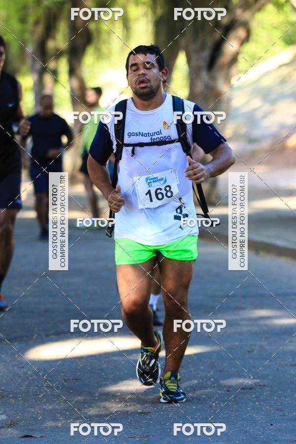 Buy your photos of the eventCorrida e Caminhada Marines 5K - Quinta da Boa Vista on Fotop