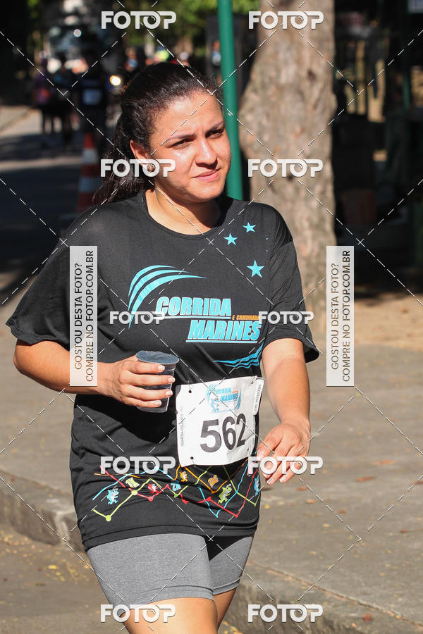 Buy your photos of the eventCorrida e Caminhada Marines 5K - Quinta da Boa Vista on Fotop