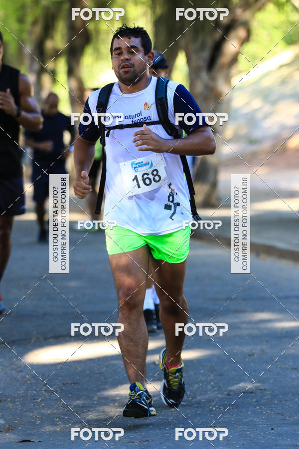 Buy your photos of the eventCorrida e Caminhada Marines 5K - Quinta da Boa Vista on Fotop
