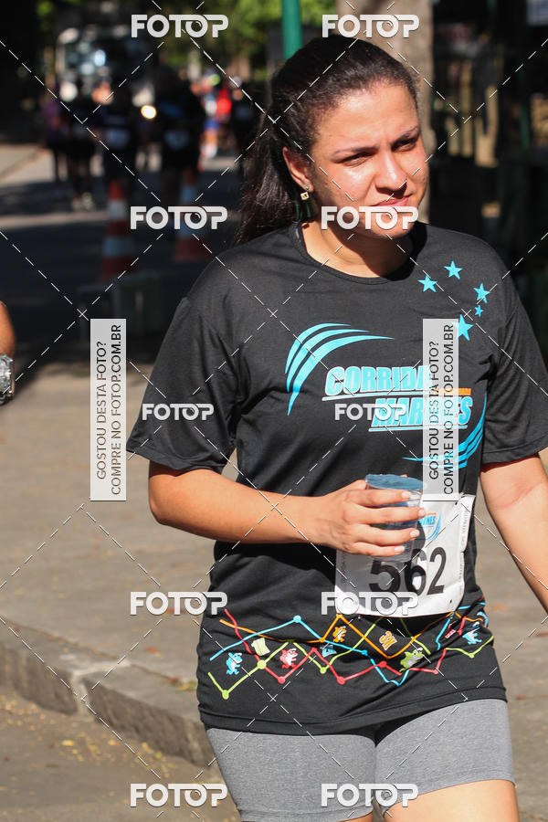 Buy your photos of the eventCorrida e Caminhada Marines 5K - Quinta da Boa Vista on Fotop