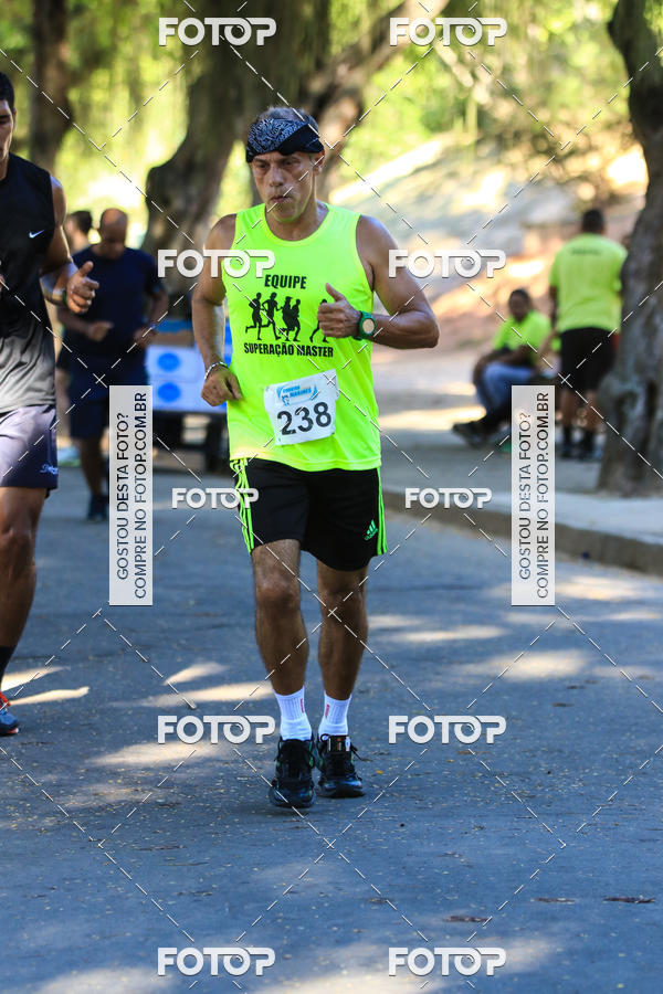 Buy your photos of the eventCorrida e Caminhada Marines 5K - Quinta da Boa Vista on Fotop