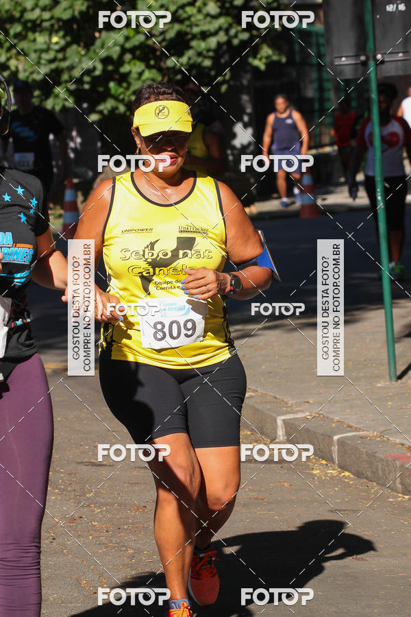 Buy your photos of the eventCorrida e Caminhada Marines 5K - Quinta da Boa Vista on Fotop