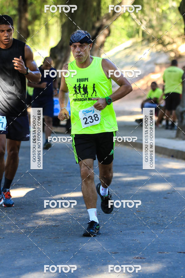 Buy your photos of the eventCorrida e Caminhada Marines 5K - Quinta da Boa Vista on Fotop