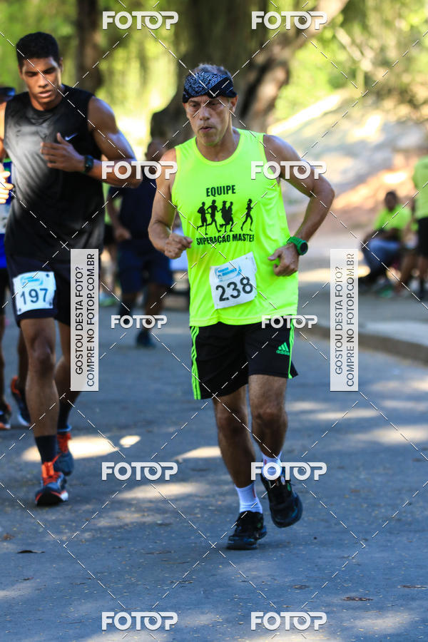 Buy your photos of the eventCorrida e Caminhada Marines 5K - Quinta da Boa Vista on Fotop