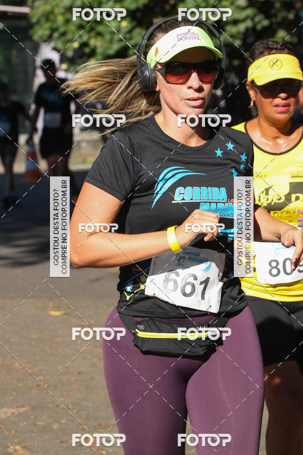 Buy your photos of the eventCorrida e Caminhada Marines 5K - Quinta da Boa Vista on Fotop