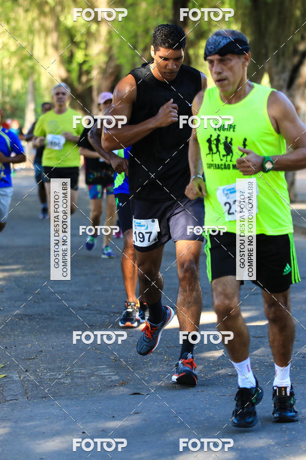 Buy your photos of the eventCorrida e Caminhada Marines 5K - Quinta da Boa Vista on Fotop