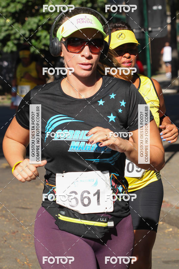 Buy your photos of the eventCorrida e Caminhada Marines 5K - Quinta da Boa Vista on Fotop