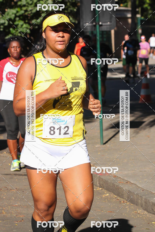 Buy your photos of the eventCorrida e Caminhada Marines 5K - Quinta da Boa Vista on Fotop