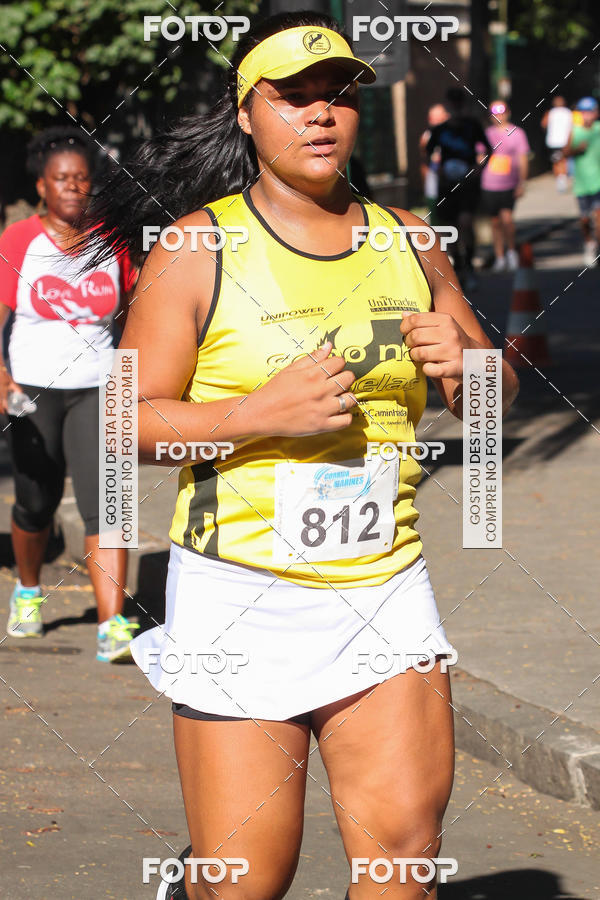 Buy your photos of the eventCorrida e Caminhada Marines 5K - Quinta da Boa Vista on Fotop