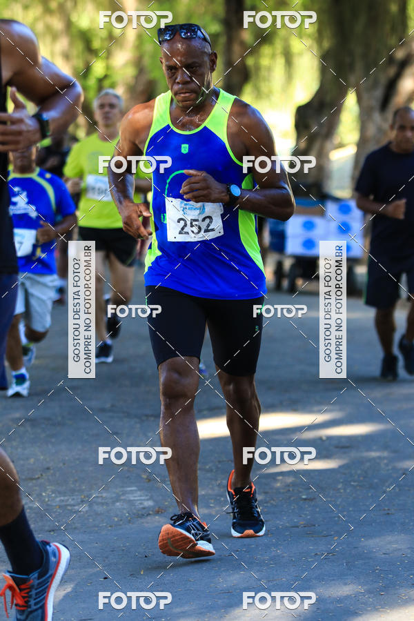 Buy your photos of the eventCorrida e Caminhada Marines 5K - Quinta da Boa Vista on Fotop