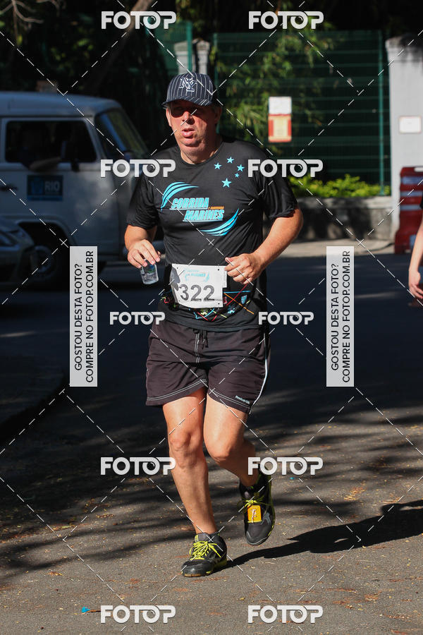 Buy your photos of the eventCorrida e Caminhada Marines 5K - Quinta da Boa Vista on Fotop