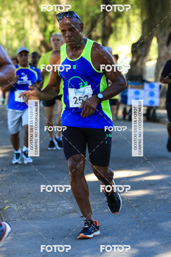 Buy your photos of the eventCorrida e Caminhada Marines 5K - Quinta da Boa Vista on Fotop
