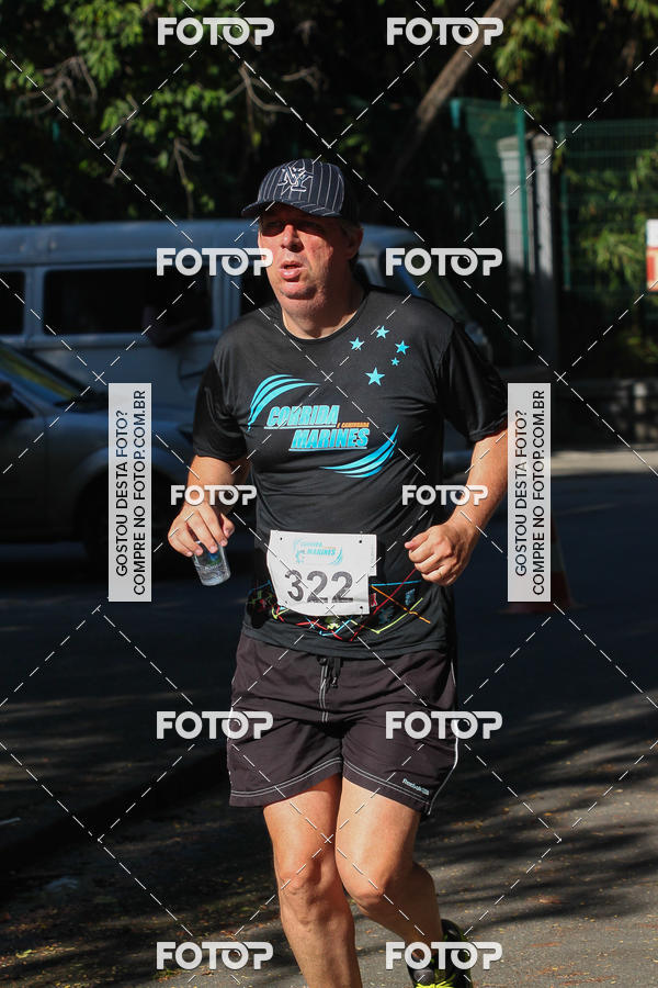 Buy your photos of the eventCorrida e Caminhada Marines 5K - Quinta da Boa Vista on Fotop
