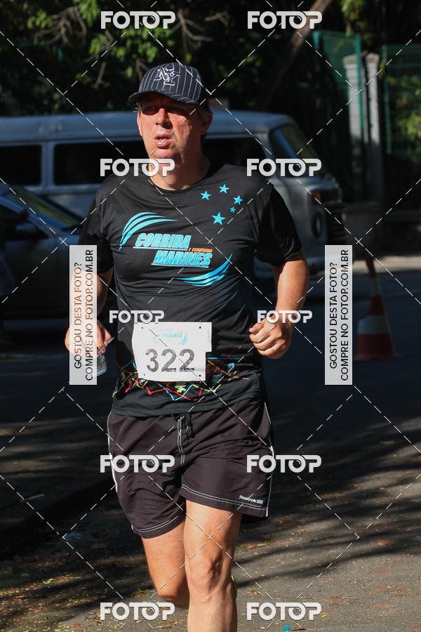 Buy your photos of the eventCorrida e Caminhada Marines 5K - Quinta da Boa Vista on Fotop