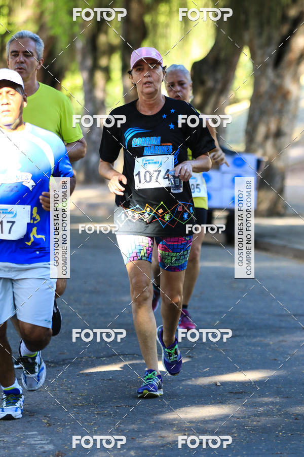 Buy your photos of the eventCorrida e Caminhada Marines 5K - Quinta da Boa Vista on Fotop