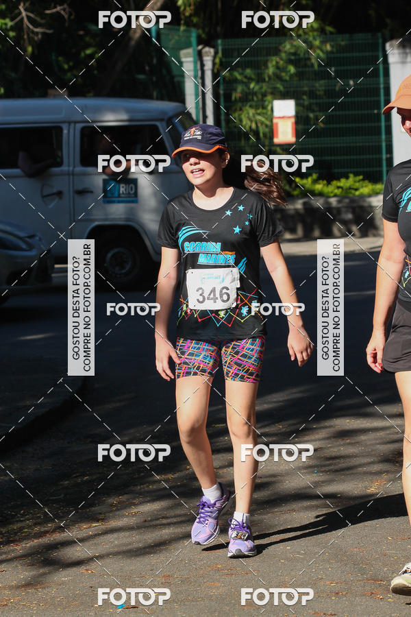 Buy your photos of the eventCorrida e Caminhada Marines 5K - Quinta da Boa Vista on Fotop