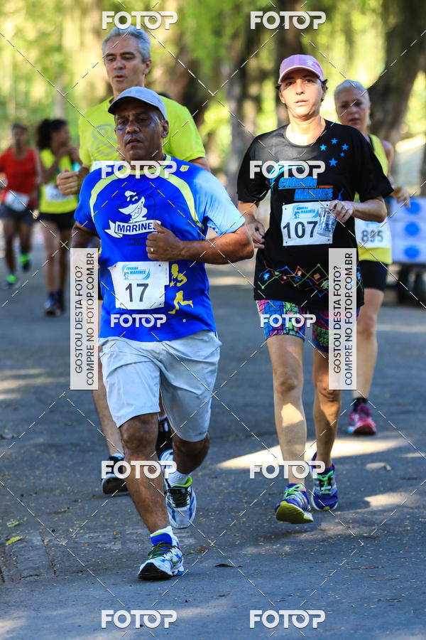 Buy your photos of the eventCorrida e Caminhada Marines 5K - Quinta da Boa Vista on Fotop