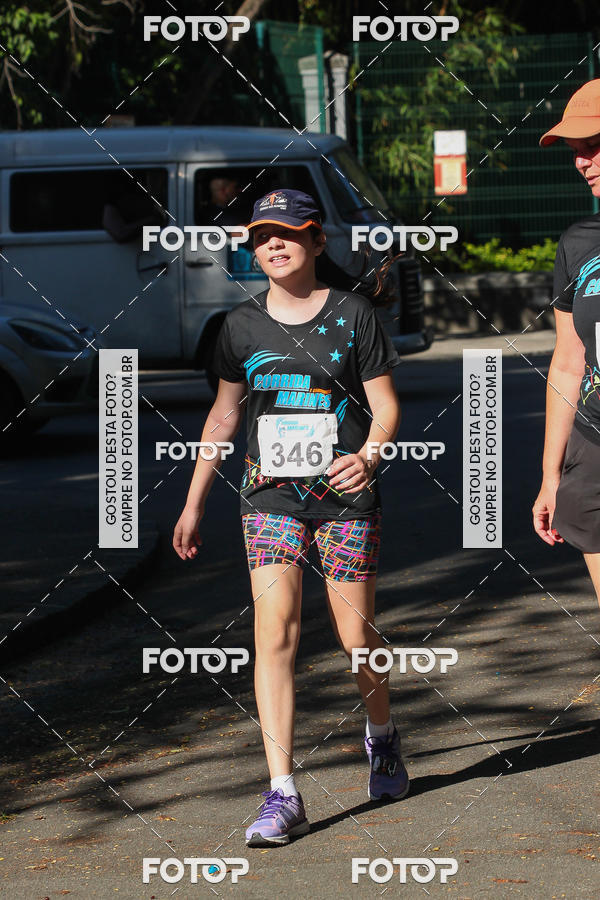 Buy your photos of the eventCorrida e Caminhada Marines 5K - Quinta da Boa Vista on Fotop
