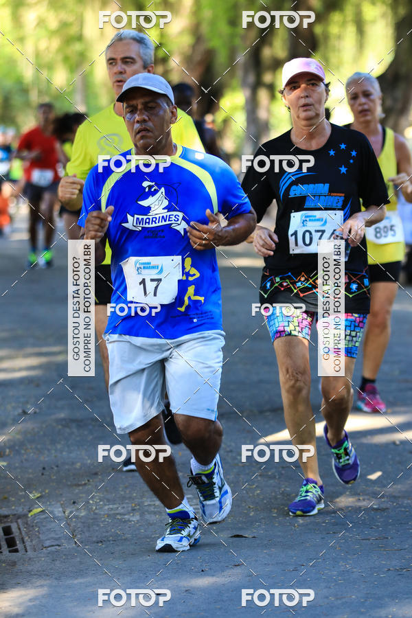Buy your photos of the eventCorrida e Caminhada Marines 5K - Quinta da Boa Vista on Fotop