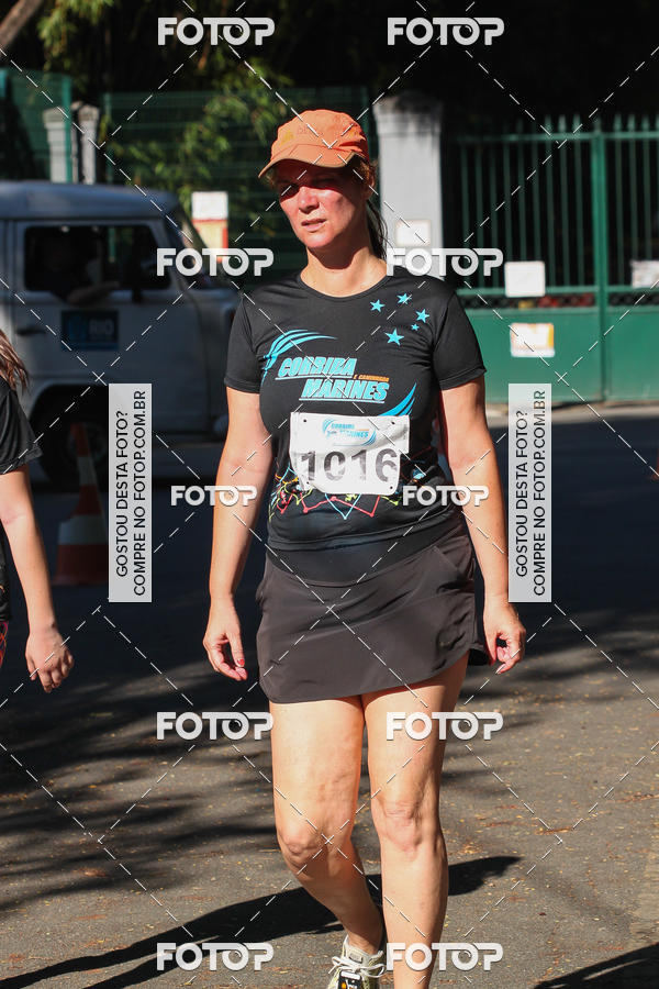 Buy your photos of the eventCorrida e Caminhada Marines 5K - Quinta da Boa Vista on Fotop