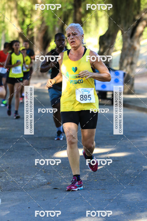 Buy your photos of the eventCorrida e Caminhada Marines 5K - Quinta da Boa Vista on Fotop