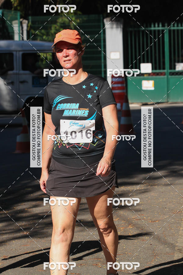 Buy your photos of the eventCorrida e Caminhada Marines 5K - Quinta da Boa Vista on Fotop