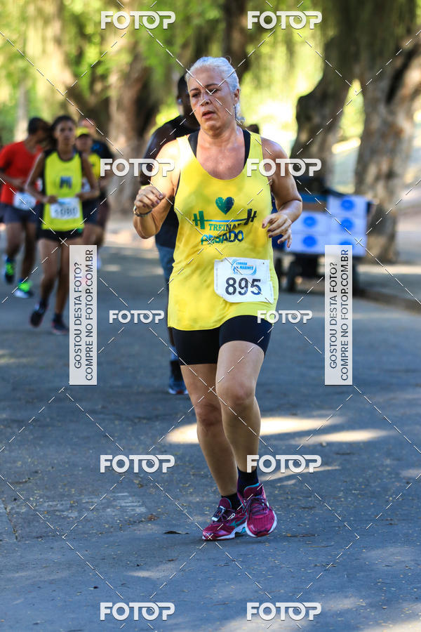 Buy your photos of the eventCorrida e Caminhada Marines 5K - Quinta da Boa Vista on Fotop