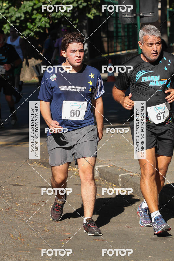Buy your photos of the eventCorrida e Caminhada Marines 5K - Quinta da Boa Vista on Fotop