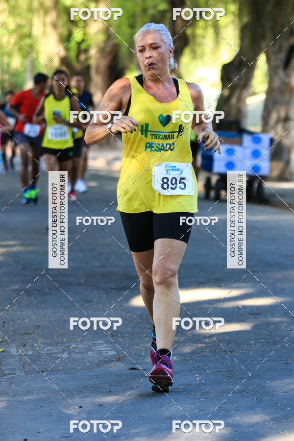 Buy your photos of the eventCorrida e Caminhada Marines 5K - Quinta da Boa Vista on Fotop