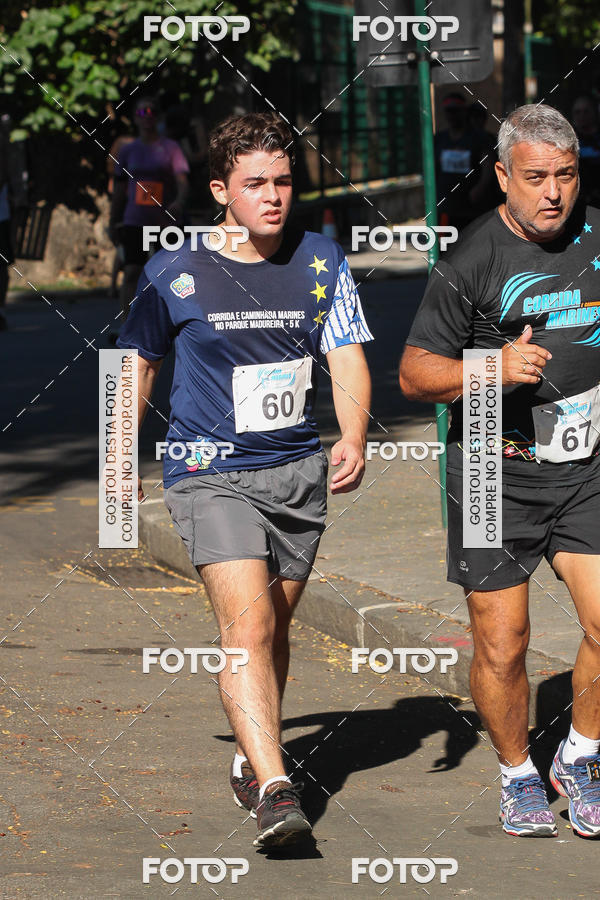 Buy your photos of the eventCorrida e Caminhada Marines 5K - Quinta da Boa Vista on Fotop