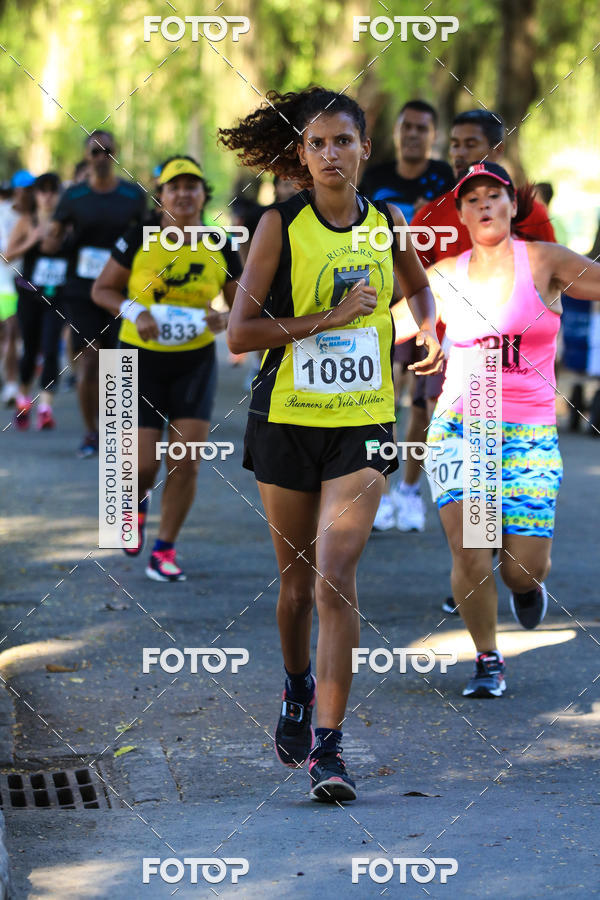 Buy your photos of the eventCorrida e Caminhada Marines 5K - Quinta da Boa Vista on Fotop