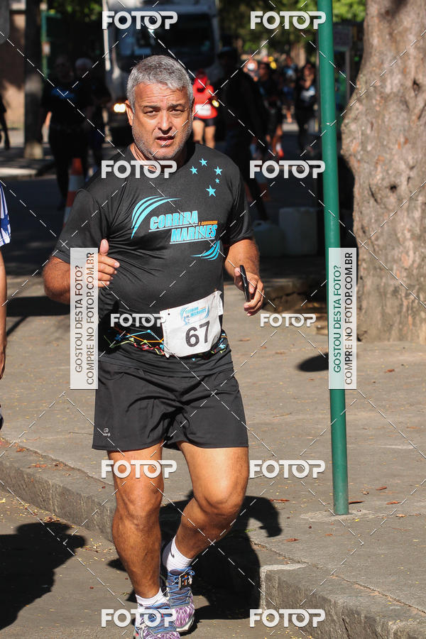 Buy your photos of the eventCorrida e Caminhada Marines 5K - Quinta da Boa Vista on Fotop