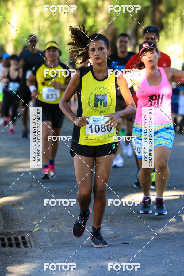 Buy your photos of the eventCorrida e Caminhada Marines 5K - Quinta da Boa Vista on Fotop