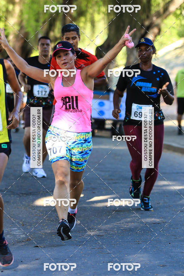 Buy your photos of the eventCorrida e Caminhada Marines 5K - Quinta da Boa Vista on Fotop