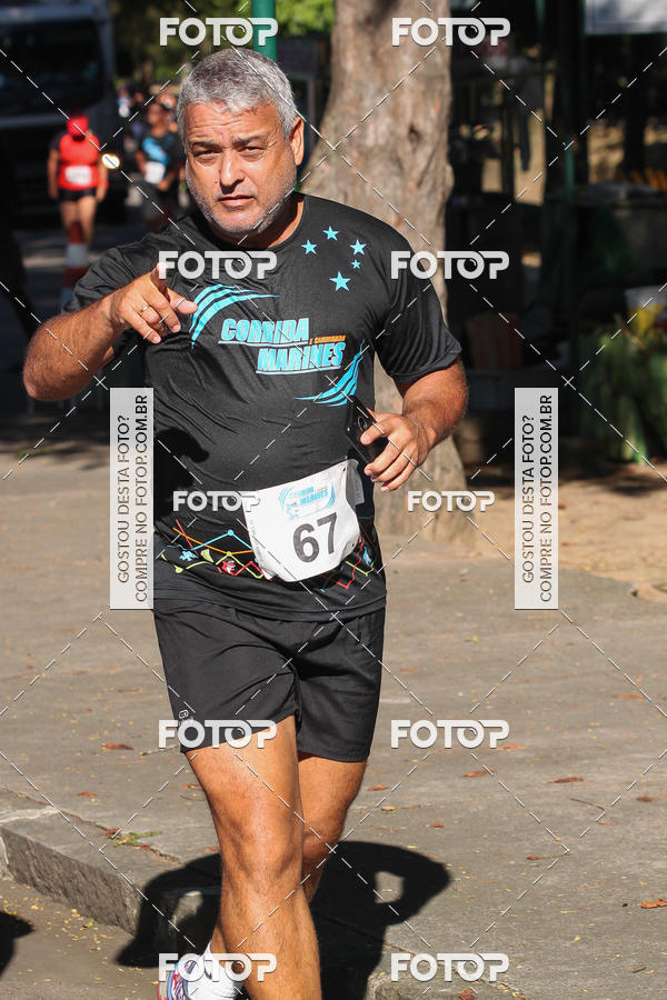 Buy your photos of the eventCorrida e Caminhada Marines 5K - Quinta da Boa Vista on Fotop